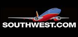 Southwest Airlines