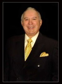 Rick Leal
