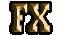 IPFX