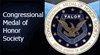MOH.org