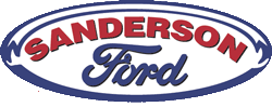 Sanderson Ford - Lincoln/Mercury