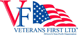 Veterans First