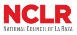 NCLR
