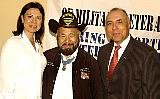 RudyMCandWife.jpg