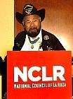 RudySpeaking.jpg
