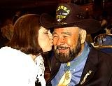 SenofTEXASkissRudy.jpg
