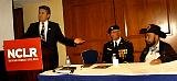 VPNCLRSpeaking.jpg