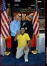NCLR-2012-Photos-37.jpg