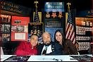 NCLR-2012-Photos-4.jpg