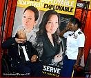 NCLR-2012-Photos-6.jpg