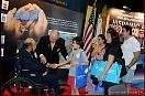 NCLR-2012-Photos-12.jpg