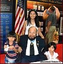 NCLR-2012-Photos-14.jpg
