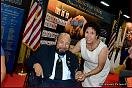 NCLR-2012-Photos-15.jpg