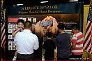NCLR-2012-Photos-16.jpg