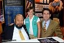 NCLR-2012-Photos-24.jpg