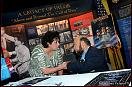 NCLR-2012-Photos-2.jpg