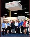 NCLR-2012-Photos-32.jpg