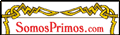 Solos Primos